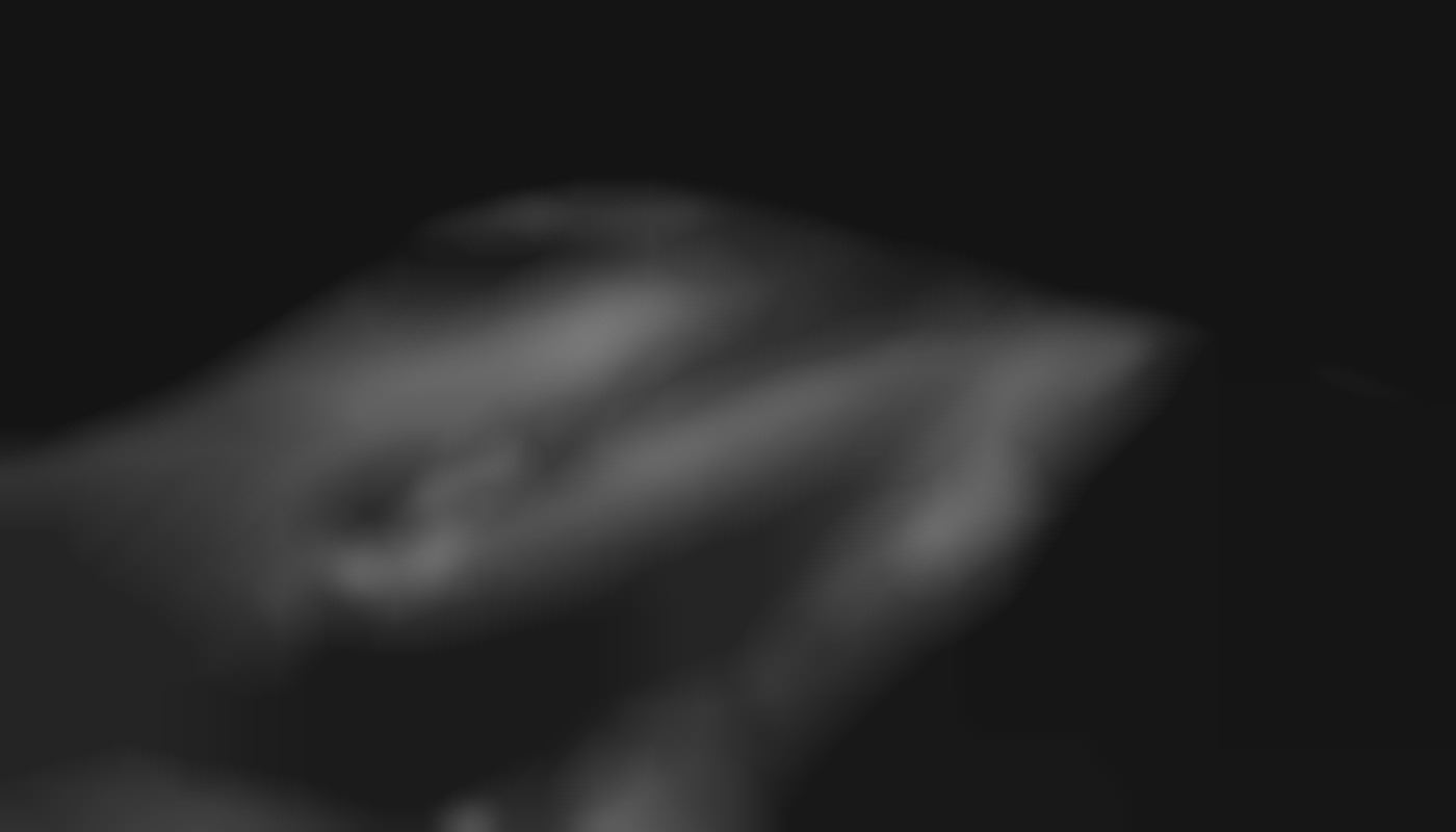 Comment choisir la matière idéale pour votre poupée réaliste ?