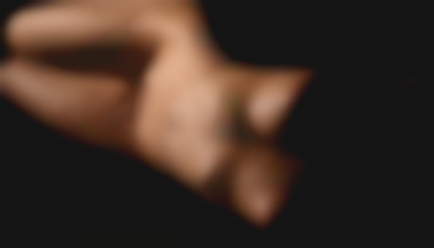 Éthique et esthétique : l'art de capturer des dick pics respectueuses