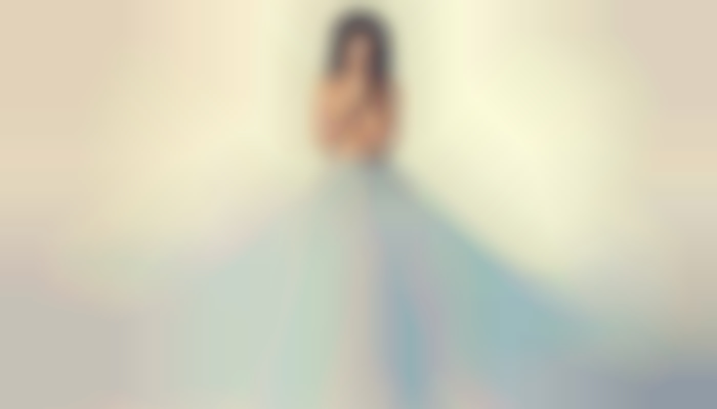 Exploration des tendances émergentes dans les jeux pour adultes en réalité virtuelle