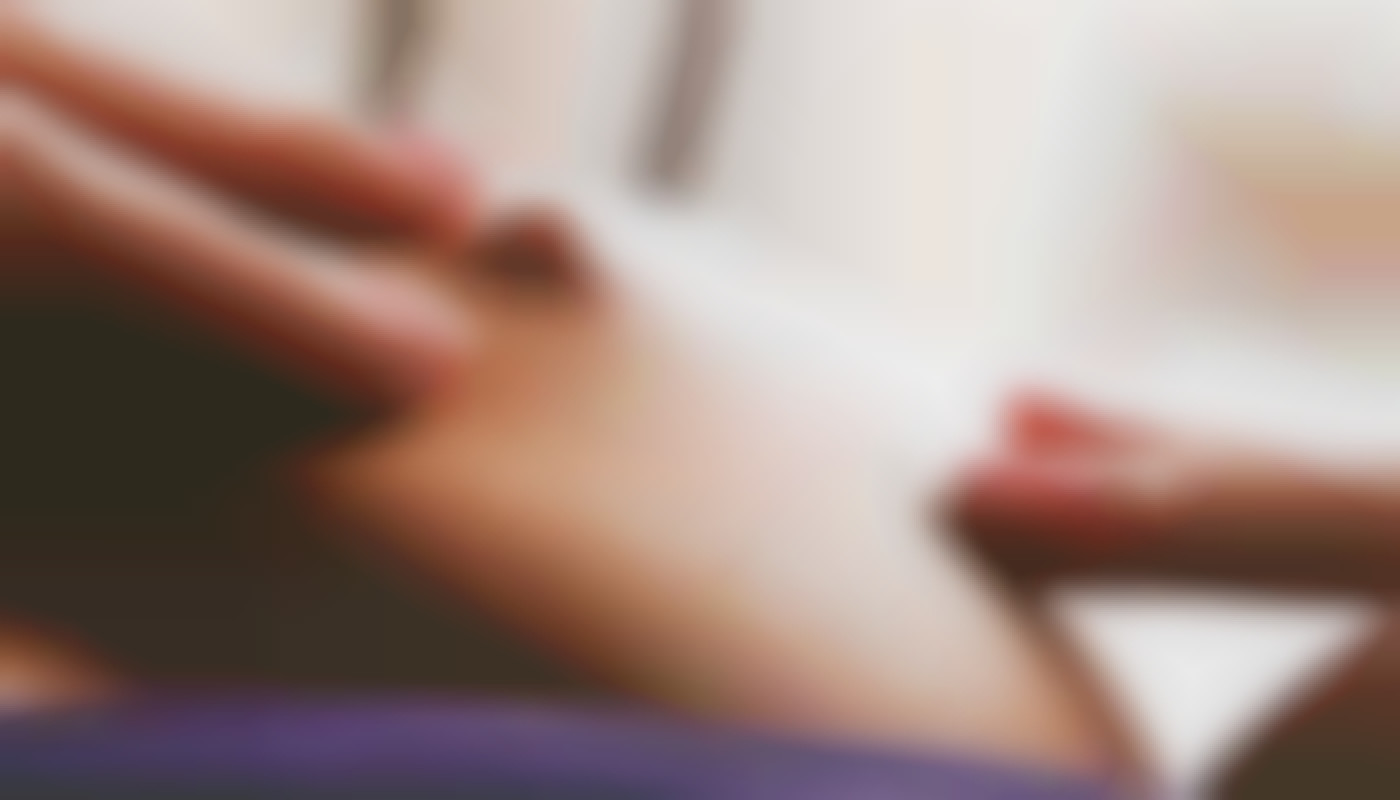 Les avantages des douches sensorielles dans la relaxation à deux