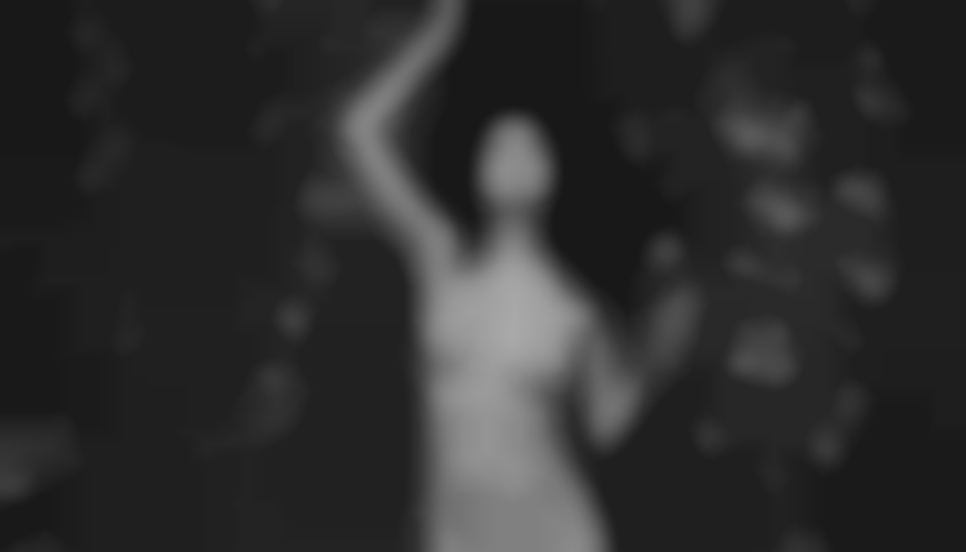 Maintenir l'intérêt des joueurs avec des mises à jour hebdomadaires dans les jeux